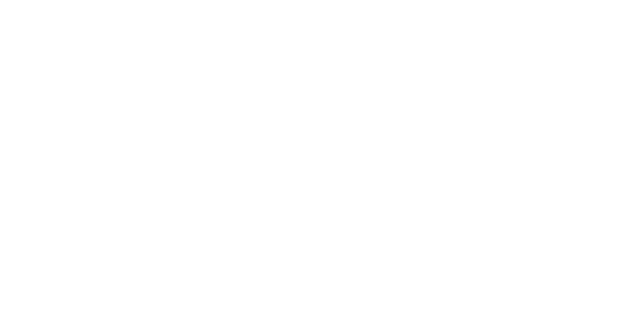 Mahoneys Galleries